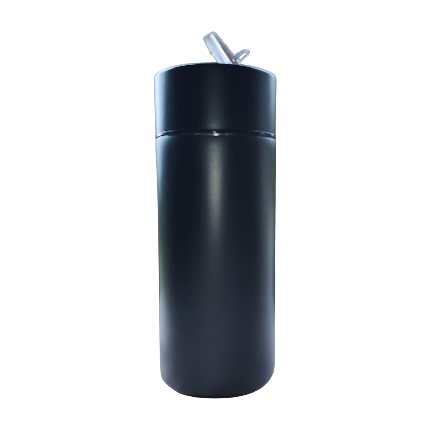 500mL Insulated Drink Bottle