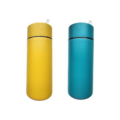 500mL Insulated Drink Bottle