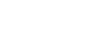 etchntrace-footer-logo